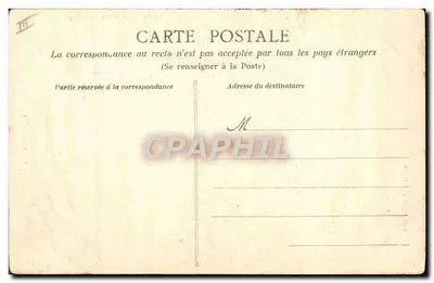 La vida en el campo — Dulce conversación — Dulce conversación — Reverso
