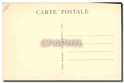 América do Norte — Às margens do Mackensie — Acampamento indígena — Missões dos Oblatos de M. I. — Verso