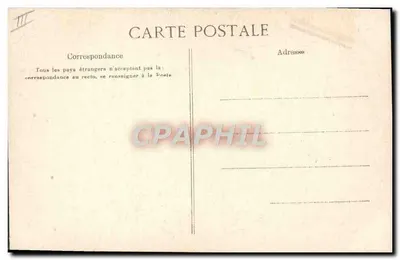 Grande como a mãe — Editor É. L. D. — Verso