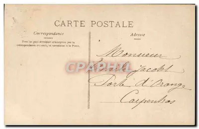 Donna in abito rosa — poema romantico — Parigi, n° 3.085 — Verso