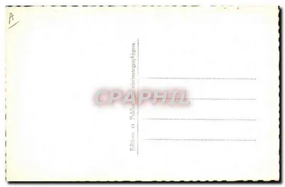 Simone SIMON — Aktorka — Fox Film, n° 199 — Rewers