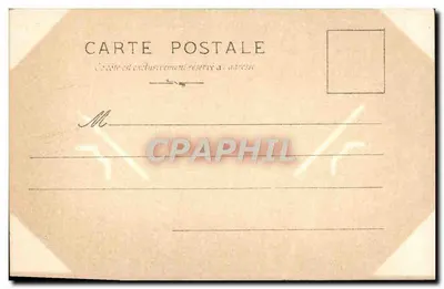 Taniec Cake-Walk — Siostry Ojcowie — S.I.P. nr 143/2 — Rewers