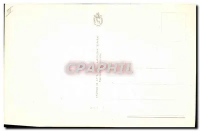 Dançarinos espanhóis — ilustração — Fresquet 51 — Verso