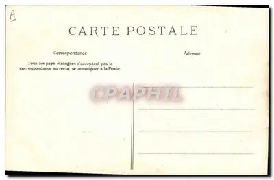 Spotkanie pasterskie — E.L.D. — Wydawca E.L.D. — Rewers