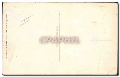 क्रिसमस — बर्फ के नीचे खाई में सैनिक — राष्ट्रीय 1196 — पीछे
