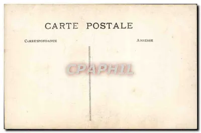 Notre Dame di Parigi — Pericolo di confidare il suo segreto a una capra — A&S 809 — Verso