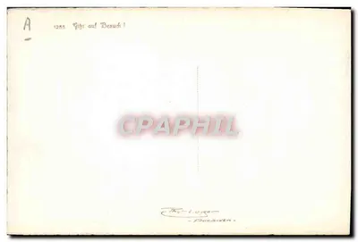 Capra — giocando con uno zaino — Thol-Löger, Freiburg — Verso