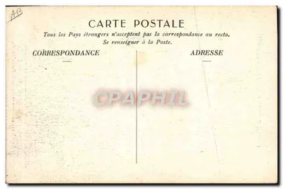 Les Kernevel — en traje de Pont-l'Abbé — editor no visible — Reverso