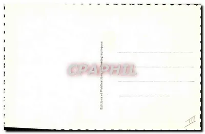 Simone Simon — aktorka — Éditions et Publications Cinématographiques, n° 61 — Rewers