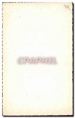 Madeleine Sologne – portret – Carlet, nr 74 — Rewers