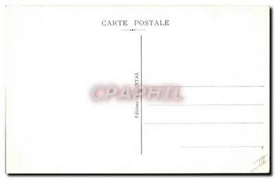 Sylvia Sydney — portret czarno-biały — Éditions Quantal — Rewers