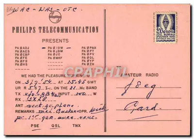 Pâ ô Idw — Paesaggi dei Paesi Bassi con mulini a vento — Dick Wijkman, Heideveldweg 85, Laren(NH), Olanda — Verso