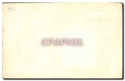 Tarjeta QSL de ØZ7ZLT — Dinamarca — editor Ahrent Flensborg, n° 502 — Reverso