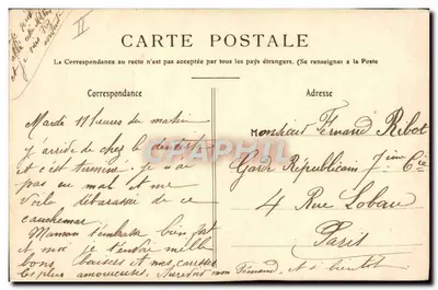 Prazeres do domingo — Poema sobre uma margem de rio — C. E. IV — Verso