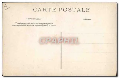 A Partida do Conscrito — E.L.D. — Verso