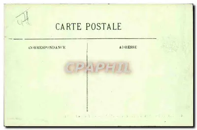 L'Italia — Cie Fraissinet — LL — I Nostri Corrieri Marittimi — Verso