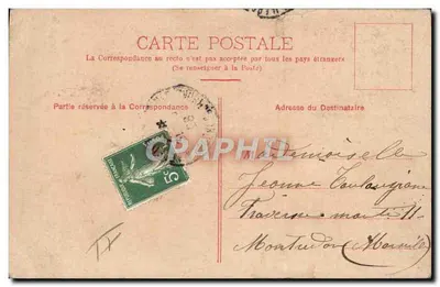 Fevereiro — mês de fevereiro — editor S. 694-6507 — Verso