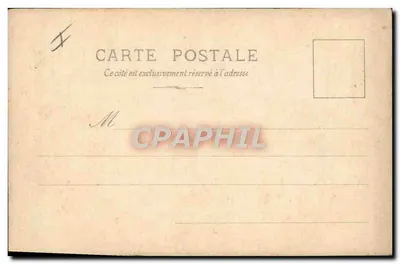 Ritratti di donne — raccolta di diciassette scatti — S.I.P. — Verso
