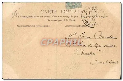 As queimadoras de ervas — A vida nos campos — editor não visível — Verso