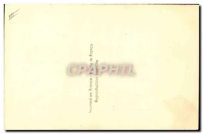 Sylvia Sydney — aktorka Paramount — seria 686, wydawca Cine — Rewers