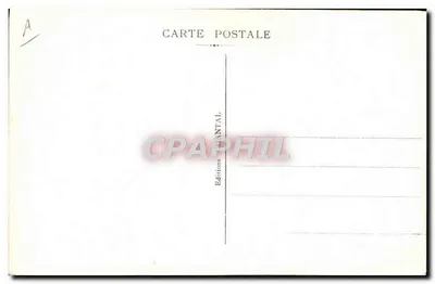 Willy Thunis — portret — Studio Piaz Paris n°48 — Rewers