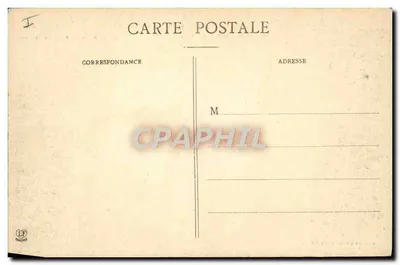 Most Czarnego Diabła — Urdes — Wysoka Dolina Aspe — Dolne Pireneje — Rewers