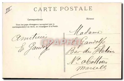 O Retorno do Rebanho — Élun — E.L.D. — Verso