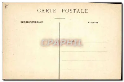 O Foiceiro malicioso dispara uma piada ao passar, mas a resposta não demora — CL. BOISSONNAS — Editores: CHOCOLAT KLAUS — Fábricas em Locle (Suíça) e Morteau (França) — Verso
