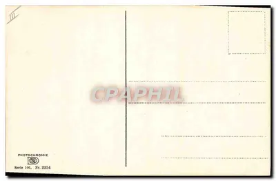 एक खेत में काम करती महिलाएं — फोटोक्रोम — फोटोक्रोमिया, श्रृंखला 106, संख्या 2254 — पीछे