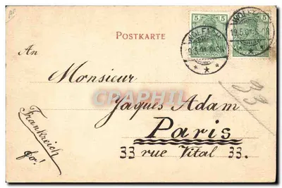 Escenas de recolección en el Schwarzwald — Schaybach/Wolfach — Verlag von J. Zimmermann, Freudenstadt — Reverso