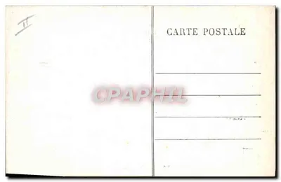 Nossas Campanhas — Café da manhã em família — M.T. (editor) n° 6007 — Verso
