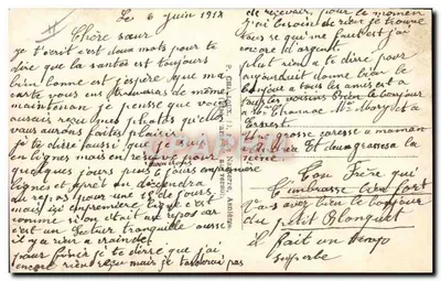 Piosenki żołnierzy — Gloria 504 — Wydawnictwo Gloria — Rewers