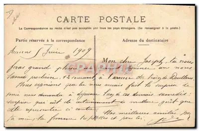 Surprises — scène de surprise dans une pièce — éditeur 'Surprises.' — Verso