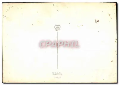 Pescador y visitante — escena humorística — Paul Ordue — Reverso