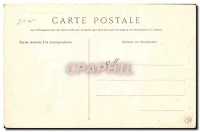 Assinatura do Sr. o Prefeito — Conforto — Coleção Yvon A. Quinquer, n°1388 — Verso