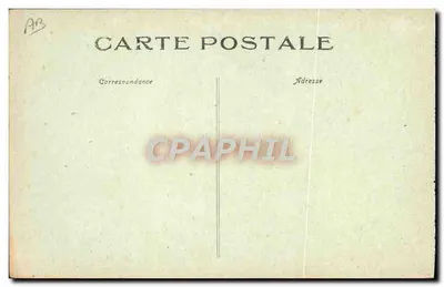 Chez le Quémener — Le Choix d'une Étoffe pour un Mariage — Colección Villard, Quimper — Reverso