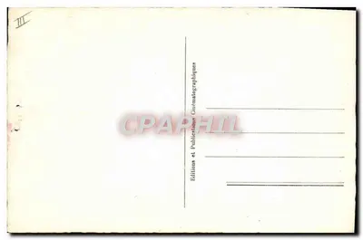 Jean Tranchant — Studio Star — Wydawca: Wydawnictwa i Publikacje Kino — Rewers