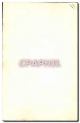 Tichadel — uśmiechnięty portret — Studio Piaz — Rewers
