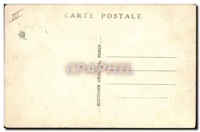 Franchot Tone — aktor — Wydawnictwo Chantal, Paryż, nr 28 — Rewers