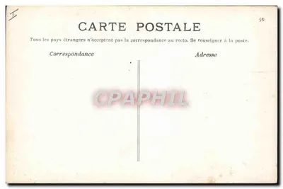 Faust e o Criador — cena teatral — editor A&S n°697 — Verso
