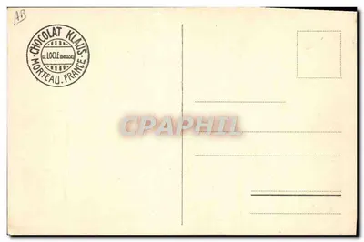 Cosecha de trigo — trabajadores en el campo — editor no identificado — Reverso