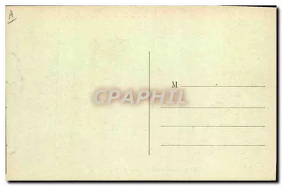 A Campagna Bourbonnaise — Trabalho nos Campos — O Arado — Ideal, n°31 — Verso