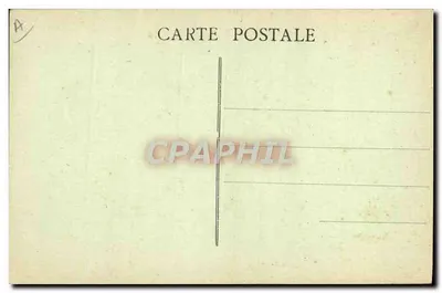 Vista generale degli stabilimenti COQUET — officina navale — L. COQUET et Cie — Verso
