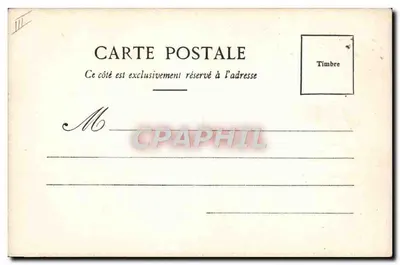 Due farfalle colorate — cartolina illustrata — editore sconosciuto — Verso