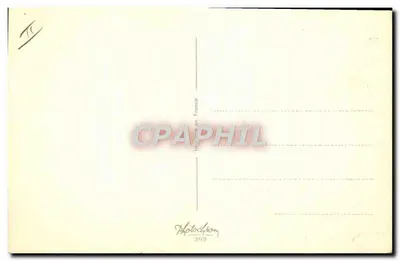 Żołnierze w mundurze — uroczystość z champagnem — Photodifrom 399 — Rewers