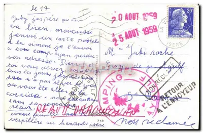 Carros na estrada — humor — editor não visível — Verso