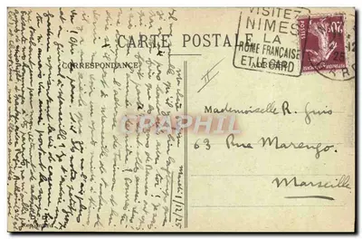 Cenas de caserna — A sopa — série 26, editor A. J. — Verso