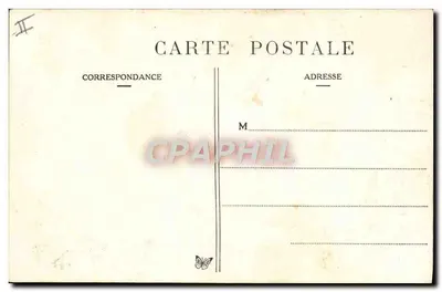 La Caserne — Ćwiczenia (To, co widzi nowicjusz) — A. Baram, nr 440 — Rewers