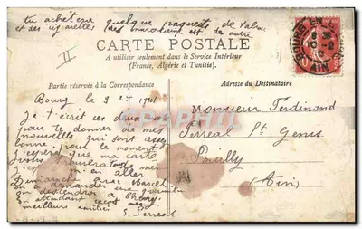 Chuveiro improvisado — caricatura militar — E.P.-8 — I. Molls — Verso