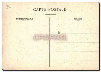 As Mulheres na Caserna — caricatura militar — E. A. Paris, depositado — Verso